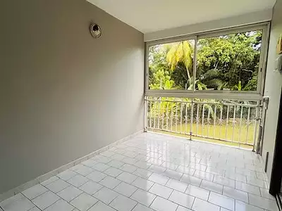 Maison, 83 m²