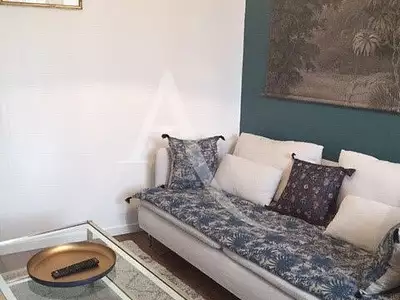Maison, 85 m²