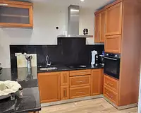 Maison, 156 m²