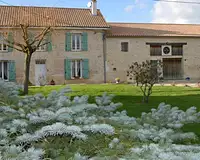 Maison, 384 m²