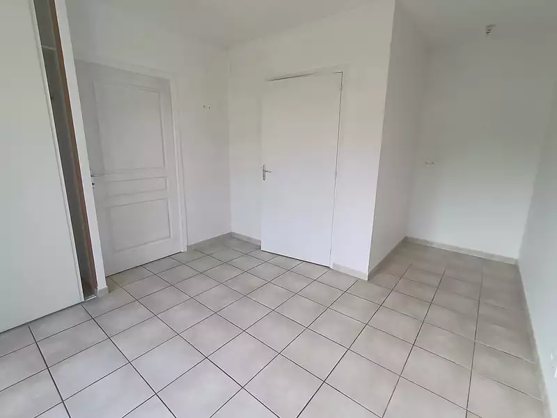 Maison, 80 m²