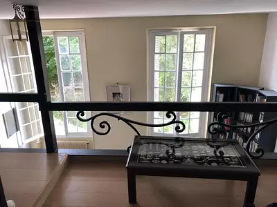 Appartement, 61,01 m²
