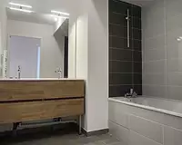 Appartement, 112,3 m²