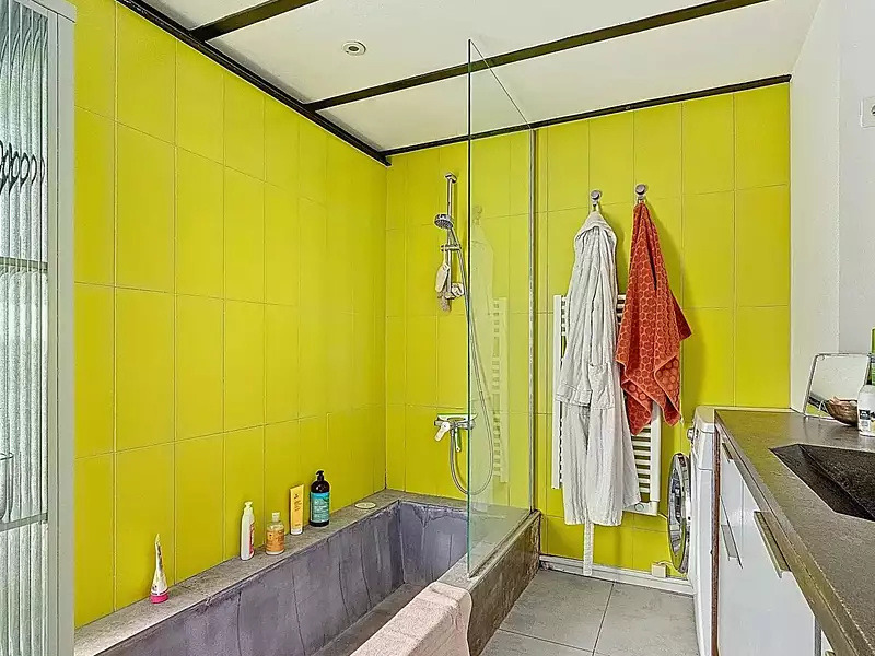 Appartement, 71 m²