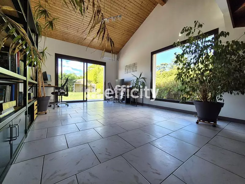Maison, 150 m²