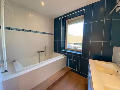 Maison, 267 m²