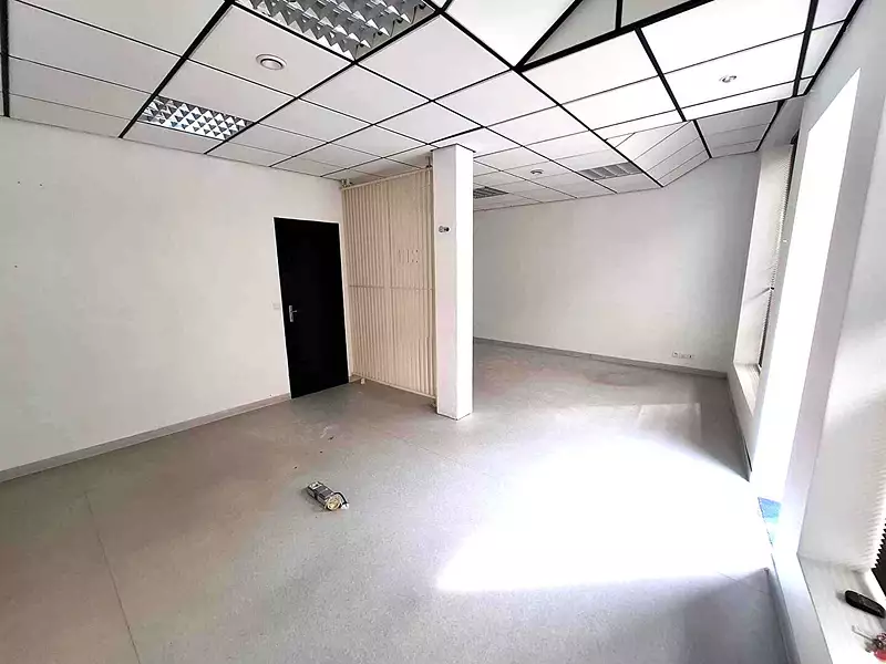 Divers, 59,65 m²