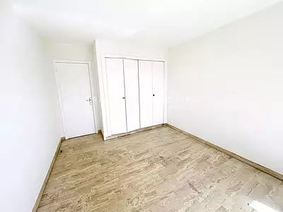 Appartement, 69,31 m²