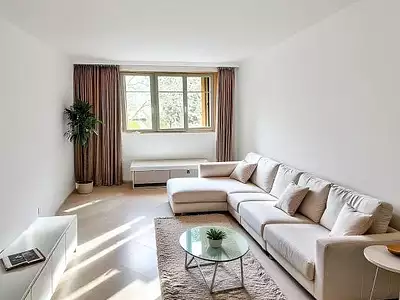Appartement, 66 m²