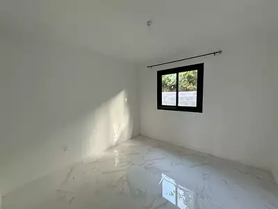 Maison, 98,9 m²