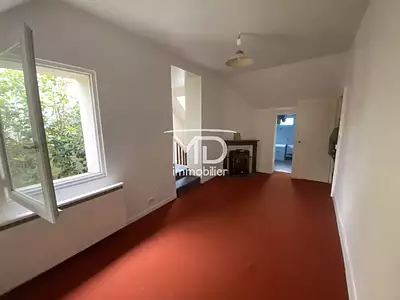 Maison, 96,88 m²