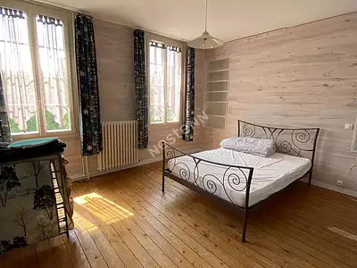 Maison, 348,62 m²