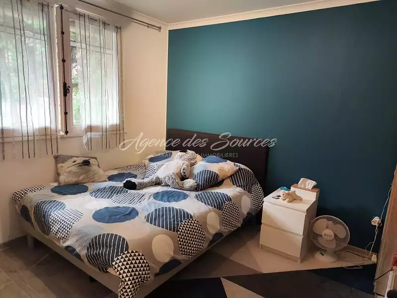 Maison, 77,11 m²
