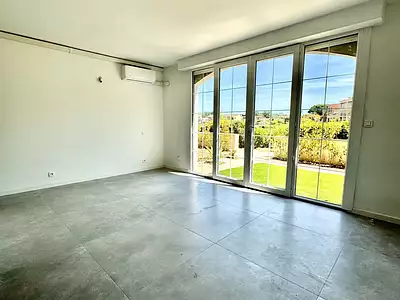 Appartement, 103,23 m²
