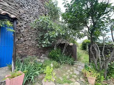 Maison, 80 m²