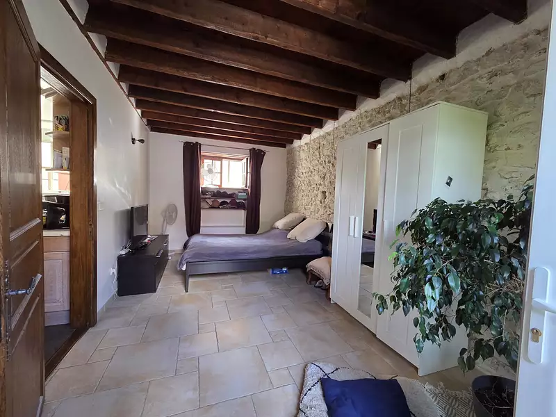Maison, 247 m²