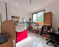 Appartement, 77,78 m²