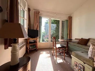 Maison, 104 m²