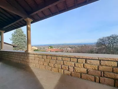 Appartement, 109,2 m²