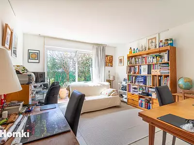 Maison, 241 m²