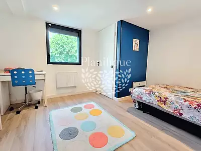 Maison, 142,23 m²
