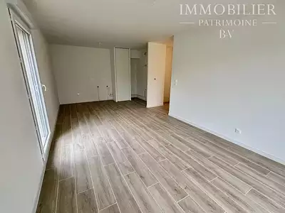 Appartement, 67 m²