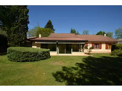 Maison, 137 m²