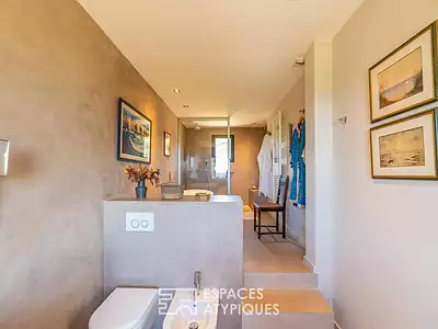 Maison, 300 m²