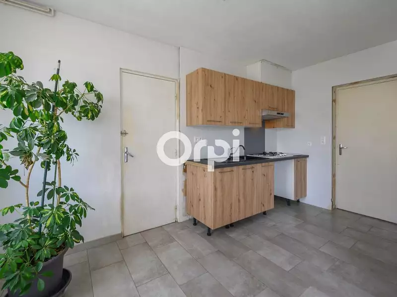 Maison, 91 m²