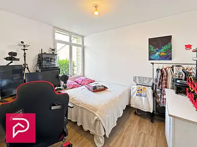 Maison, 90 m²