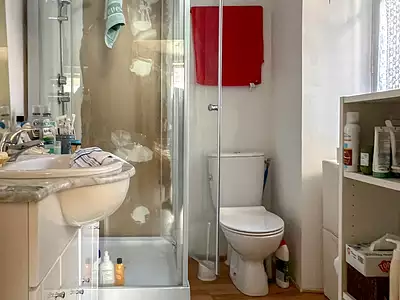 Maison, 131 m²