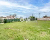 Maison, 200 m²