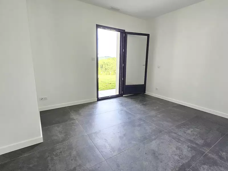 Maison, 183 m²