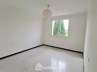 Maison, 163 m²