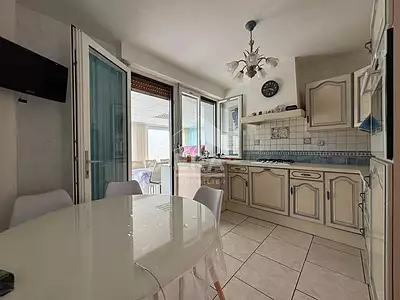 Maison, 147 m²