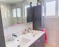 Maison, 205 m²