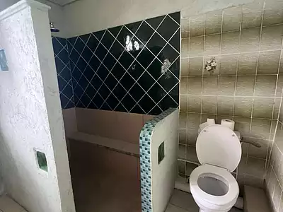 Maison, 200 m²