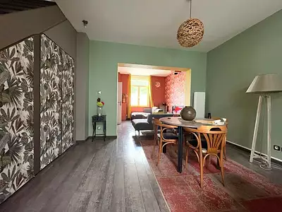 Maison, 85 m²