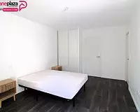 Appartement, 60,73 m²