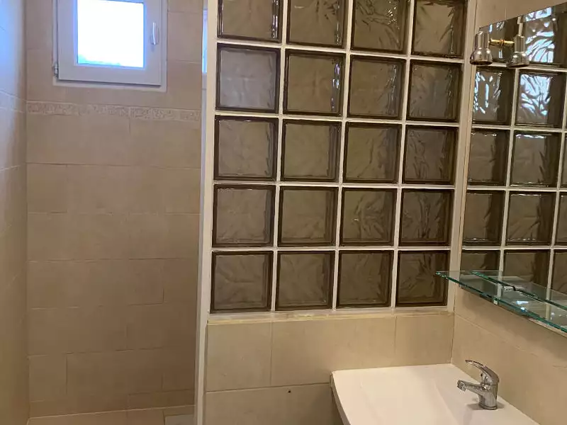 Appartement, 66,88 m²