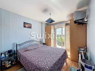 Maison, 99 m²
