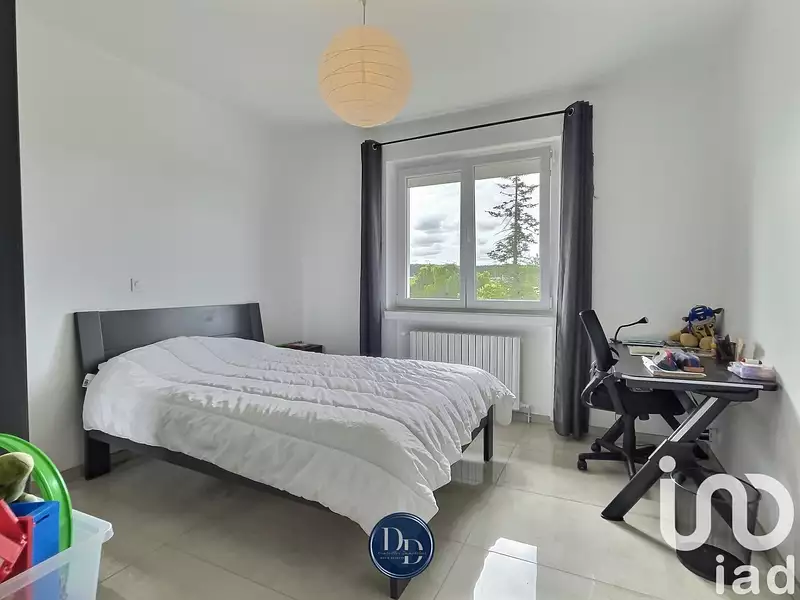 Maison, 180 m²
