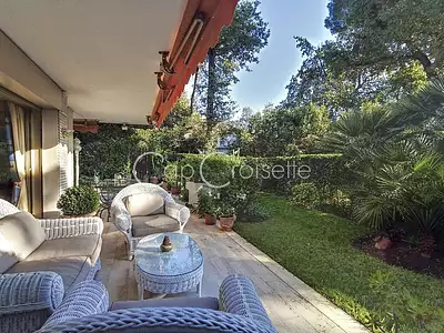 Appartement, 100 m²