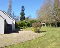 Maison, 287 m²