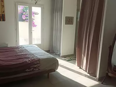 Maison, 101 m²