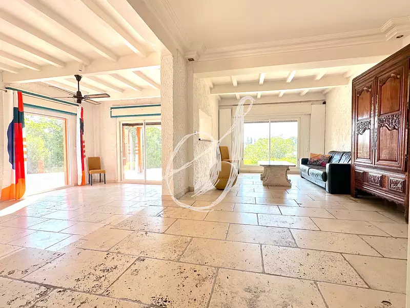 Maison, 168,51 m²