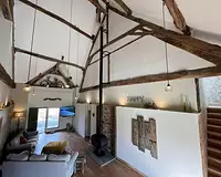 Maison, 188 m²