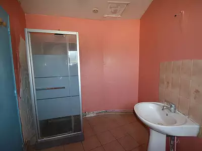 Maison, 80 m²