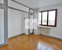 Appartement, 65 m²