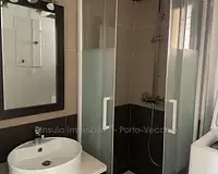 Appartement, 40,02 m²